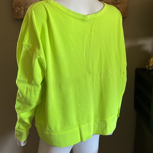 Polo - Picture 3 of 5